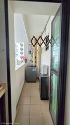 Blk 439B Fernvale Court (Sengkang), HDB 4 Rooms #593049531